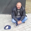 Олег Berg, 55, г.Софрино Олег Berg, 55, г.Софрино