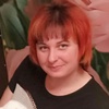 Надежда, 34, г.Покров Надежда, 34, г.Покров