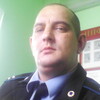 Дмитрий, 45, г.Прямицыно Дмитрий, 45, г.Прямицыно