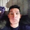 Баха, 29, г.Москва Баха, 29, г.Москва