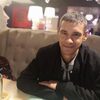 Александр, 42, г.Ейск Александр, 42, г.Ейск