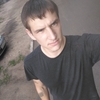 Сергей, 23, г.Рубцовск Сергей, 23, г.Рубцовск