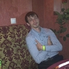 сергей, 34, г.Левокумское сергей, 34, г.Левокумское