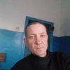 Виктор, 43, г.Чита Виктор, 43, г.Чита