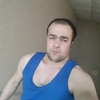 Алек, 33, г.Тверь Алек, 33, г.Тверь