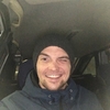 Pasha, 33, г.Заполярный Pasha, 33, г.Заполярный