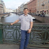 Владимир, 38, г.Чердаклы Владимир, 38, г.Чердаклы