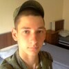 Павел, 24, г.Тужа Павел, 24, г.Тужа