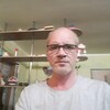 Александр, 51, г.Иркутск Александр, 51, г.Иркутск