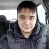 Павел, 23, г.Киселевск Павел, 23, г.Киселевск