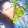 Евгения, 30, г.Ленинск Евгения, 30, г.Ленинск
