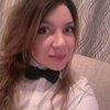 Оксана, 38, г.Киров Оксана, 38, г.Киров