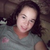 Галинка Алфёрова, 19, г.Абинск Галинка Алфёрова, 19, г.Абинск