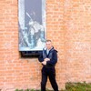 Алексей, 42, г.Смоленск Алексей, 42, г.Смоленск