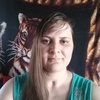 Любовь, 31, г.Еманжелинск Любовь, 31, г.Еманжелинск