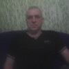 Сергей, 51, г.Ивот Сергей, 51, г.Ивот