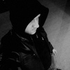 Павел, 33, г.Руза Павел, 33, г.Руза