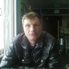 Роман, 43, г.Спас-Деменск Роман, 43, г.Спас-Деменск