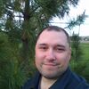 Алексей, 33, г.Ноябрьск Алексей, 33, г.Ноябрьск