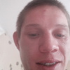 Дима, 30, г.Славянка Дима, 30, г.Славянка