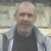 сергей, 50, г.Керчь сергей, 50, г.Керчь