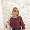 Юлия, 42, г.Новосибирск Юлия, 42, г.Новосибирск
