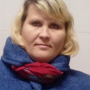 Елена, 41, г.Выкса Елена, 41, г.Выкса