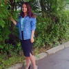Cветлана, 34, г.Сланцы Cветлана, 34, г.Сланцы