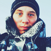 Иван))), 22, г.Чита Иван))), 22, г.Чита
