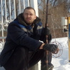 сергей, 30, г.Кузнецк сергей, 30, г.Кузнецк