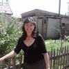 ИРИНА, 54, г.Акбулак ИРИНА, 54, г.Акбулак