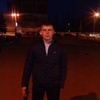 Виталик Литауэр, 29, г.Клинцы Виталик Литауэр, 29, г.Клинцы
