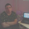 Влад, 27, г.Магнитогорск Влад, 27, г.Магнитогорск