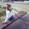 Ольга, 25, г.Псков Ольга, 25, г.Псков