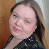 Мария, 38, г.Береговой Мария, 38, г.Береговой