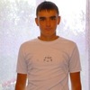 Серожа, 21, г.Воронеж Серожа, 21, г.Воронеж