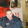Дмитрий, 36, г.Уфа Дмитрий, 36, г.Уфа