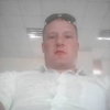 Антон, 30, г.Курган Антон, 30, г.Курган
