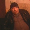 Алексей, 51, г.Казань Алексей, 51, г.Казань