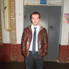кирилл, 30, г.Сходня кирилл, 30, г.Сходня