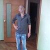 Николай, 28, г.Усть-Лабинск Николай, 28, г.Усть-Лабинск