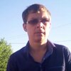 анатолий, 33, г.Бузулук анатолий, 33, г.Бузулук