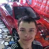 Дмитрий, 22, г.Шимановск Дмитрий, 22, г.Шимановск