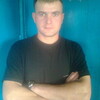 serega, 35, г.Коноша serega, 35, г.Коноша