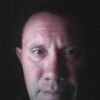 дмитрий, 38, г.Архангельск дмитрий, 38, г.Архангельск