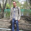 Сергей, 38, г.Энгельс Сергей, 38, г.Энгельс