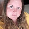 Наташа, 40, г.Архангельск Наташа, 40, г.Архангельск