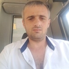 георги, 34, г.Сочи георги, 34, г.Сочи