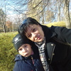 Юлия, 39, г.Сестрорецк Юлия, 39, г.Сестрорецк