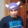 Sergei, 29, г.Самара Sergei, 29, г.Самара